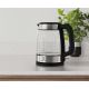 4. ELECTROLUX E4GK1-4GB kettle