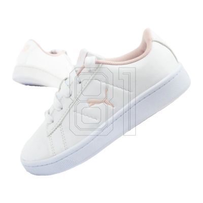 Puma Vikky v2 Jr shoes 38698501
