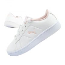Puma Vikky v2 Jr shoes 38698501