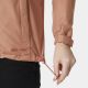 4. Helly Hansen Rain Jacket Aden Jacket W 62650 084