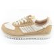 23. adidas City Marathon W GX9011 shoes