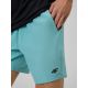 8. Men's quick-drying training shorts 4F 4FRSS26TFSHM1662-32S