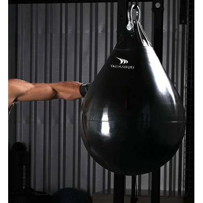 5. Yakima Sport Aqua Bag 100692