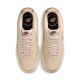 5. Nike Court Vision Low Premium IO0463-102 Women's Shoes