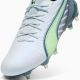 4. Puma KING Ultimate MxSG 107866-03 shoes