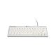 3. BakkerElkhuizen Ultraboard 950 V2 Compact Keyboard (USA) retail