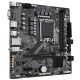 3. GIGABYTE B760M E Intel B760 LGA 1700 micro ATX motherboard