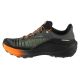 2. Salomon Genesis 2 L49309100 Grey 41 1/3