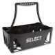 4. Select 0572 bottle cage