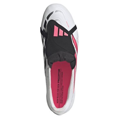 3. Adidas Predator League FT SG IH7209 shoes