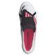 3. Adidas Predator League FT SG IH7209 shoes