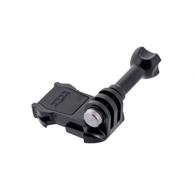 7. GoPro Hero 13 Action Camera