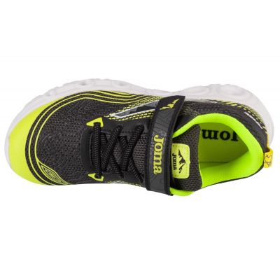 3. Joma Rase Jr 2401 Jr JRASEW2401V shoes 