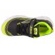 3. Joma Rase Jr 2401 Jr JRASEW2401V shoes 