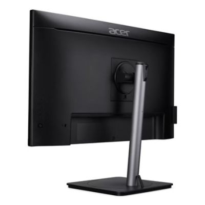 6. Monitor Acer CB243YEb 23.8" 60.5cm 16:9 100Hz 1920x1080