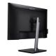 6. Monitor Acer CB243YEb 23.8" 60.5cm 16:9 100Hz 1920x1080