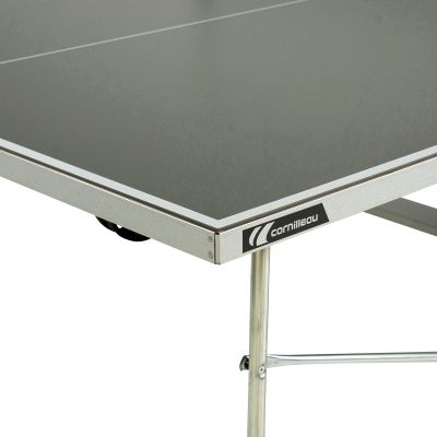 20. Cornilleau 100X outdoor table tennis table 115100