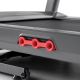 48. Schwinn 510T Electric Treadmill
