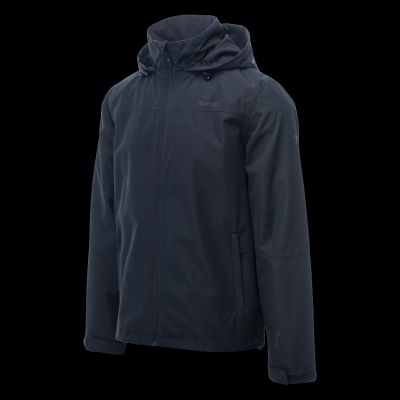 Men's CASPAR Transition Jacket