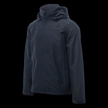 Men's CASPAR Transition Jacket