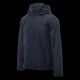 Men's CASPAR Transition Jacket