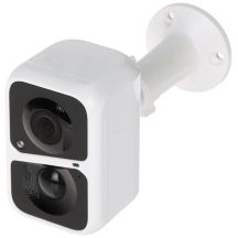 IP CAMERA WITH PIR DETECTOR APTI-W31Q1-VICOHOME Wi-Fi - 3 Mpx 3.3 mm