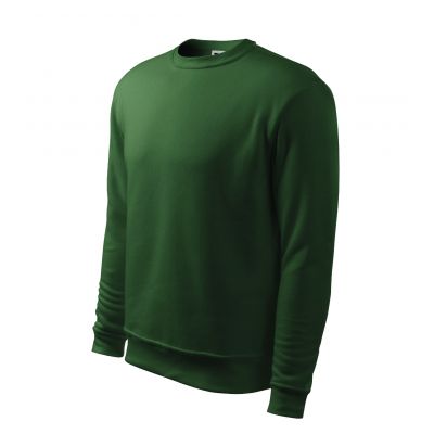 Malfini Essential M MLI-40606 sweatshirt
