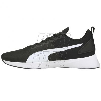 2. Puma Flyer Runner Mesh 195343 01 running shoes