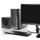 12. QOLTEC UPS LINE INTERACTIVE | MONOLITH | 1500VA | 900W
