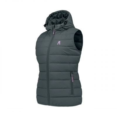 Alpinus Monza W BR18174 Vest