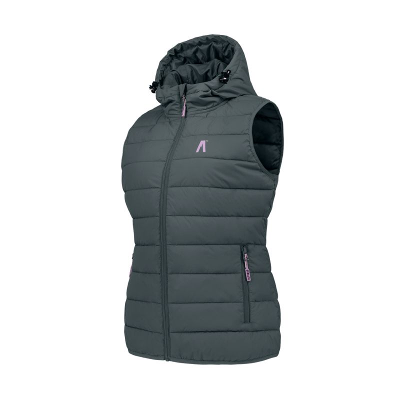Alpinus Monza W BR18174 Vest