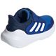 9. Adidas Tensaur Run 3.0 Jr IE5989 shoes