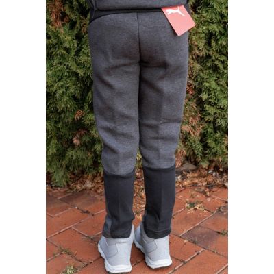7. Puma Jr. Pants 583122 07