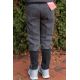 7. Puma Jr 583122 07 pants
