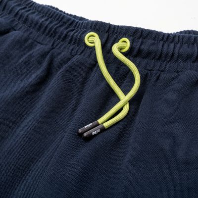 11. Bejo Eddy Jrb Shorts 92800493156 