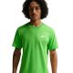4. Nike Club Tee Men's T-Shirt Green AR4997 311