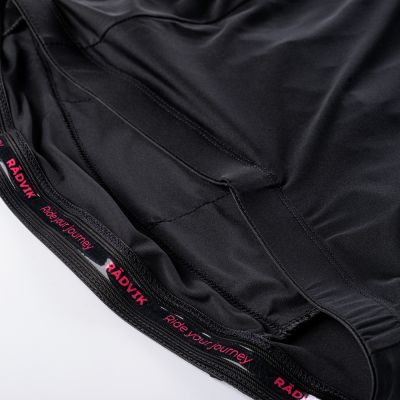 9. Radvik Alpha W Cycling Jersey 92800406855