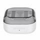17. Samsung Galaxy Buds 4 Pro (R640) White