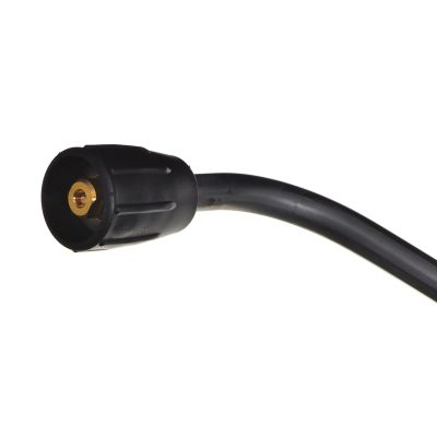 2. Karcher angle lance (2.638-817.0)