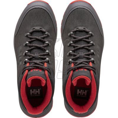 6. Helly Hansen Ranger Sport M 11831 990 shoes