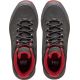 6. Helly Hansen Ranger Sport M 11831 990 shoes