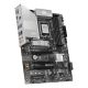 9. MSI PRO Z890-S WIFI Motherboard
