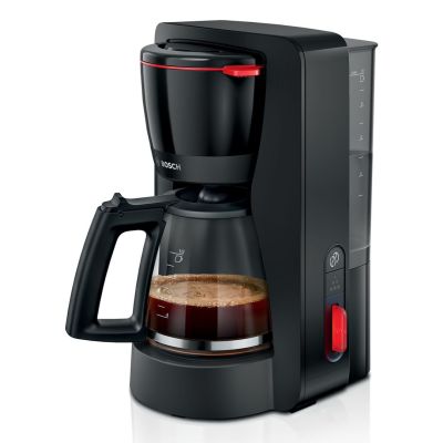 BOSCH TKA 3M133 drip coffee machine