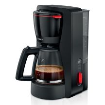 BOSCH TKA 3M133 drip coffee machine