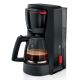 BOSCH TKA 3M133 drip coffee machine