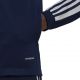 2. Sweatshirt adidas Squadra 21 M HC6279