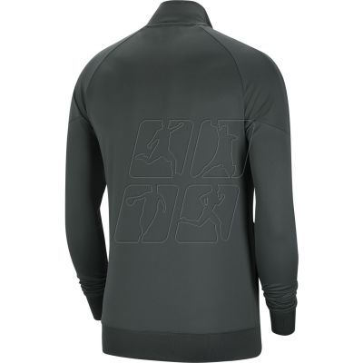 2. Sweatshirt Nike Academy Pro Jr BV6948-068