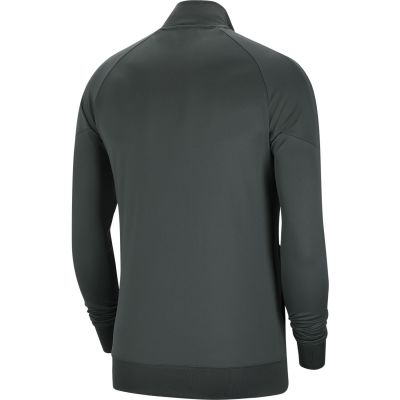 2. Nike Academy Pro Jr BV6948-068 sweatshirt