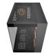 4. COUGAR Case Midi-Tower FV150 ARGB