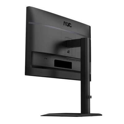 58. AOC Entry-Level Monitor Model 24E4CV